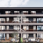 Тристаен апартамент в Велинград - 117 кв.м за 1098 €/кв.м - Снимка #1