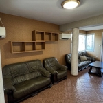 Дава се под наем Многостаен апартамент в Пловдив, Мараша - 130 кв.м за 800 € - Снимка #1