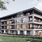 Двустаен апартамент в Велинград - 74 кв.м за 1146 €/кв.м - Снимка #1