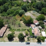 Къща в с. Дъбравино, Област Варна - 80 кв.м за 713 €/кв.м - Снимка #1