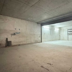 Гараж / Паркомясто в Велико Търново, Бузлуджа - 26 кв.м за 1000 €/кв.м - Снимка #1