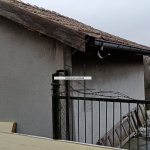 Парцел в Варна, м-т Прибой - 600 кв.м за 125 €/кв.м - Снимка #1