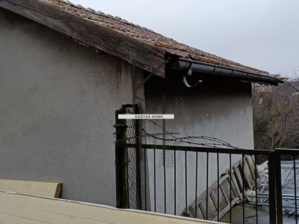 Парцел в Варна, м-т Прибой - 600 кв.м за 125 €/кв.м - Снимка #1