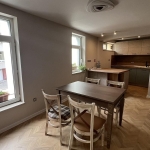 Дава се под наем Тристаен апартамент в Варна, Чайка - 110 кв.м за 1300 € - Снимка #1