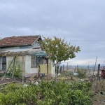 Къща в Бургас, Банево - 60 кв.м за 700 €/кв.м - Снимка #1