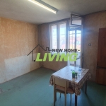 Тристаен апартамент в Пловдив, Каменица 1 - 110 кв.м за 1591 €/кв.м - Снимка #1