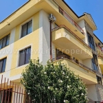 Двустаен апартамент в Свети Влас - 82 кв.м за 497 €/кв.м - Снимка #1