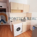 Едностаен апартамент в к.к. Слънчев бряг - 30 кв.м за 1500 €/кв.м - Снимка #1