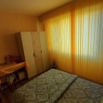 Двустаен апартамент в Разград, Орел - 64 кв.м за 940 €/кв.м - Снимка #1