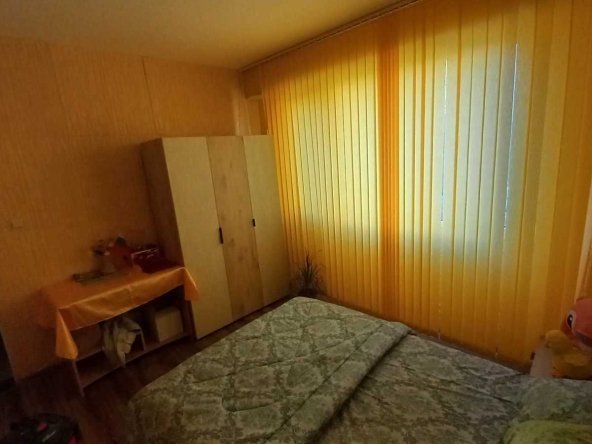 Двустаен апартамент в Разград, Орел - 64 кв.м за 940 €/кв.м - Снимка #1