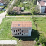 Къща в с. Юнец, Област Варна - 400 кв.м за 325 €/кв.м - Снимка #1