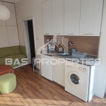 Дава се под наем Двустаен апартамент в София, Център - 49 кв.м за 561 € - Снимка #1