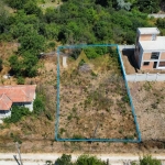 Парцел в с. Равна гора, Област Варна - 590 кв.м за 39 €/кв.м - Снимка #1