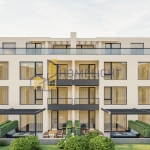 Четиристаен апартамент в София, Драгалевци - 255 кв.м за 1539 €/кв.м - Снимка #1