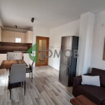 Дава се под наем Двустаен апартамент в Стара Загора, Казански - 55 кв.м за 435 € - Снимка #1