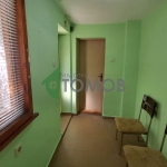 Дава се под наем Офис в Стара Загора, Център - 20 кв.м за 153 € - Снимка #1