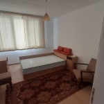 Дава се под наем Едностаен апартамент в Пловдив, Изгрев - 40 кв.м за 275 € - Снимка #1