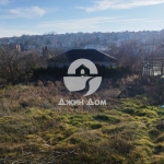 Парцел в Бяла - 877 кв.м за 69 €/кв.м - Снимка #1