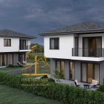 Къща в Варна, м-т Зеленика - 254 кв.м за 1241 €/кв.м - Снимка #1