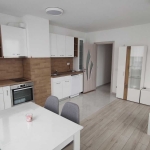 Дава се под наем Двустаен апартамент в София, Павлово - 65 кв.м за 484.5 € - Снимка #1