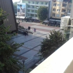 Дава се под наем Четиристаен апартамент в Варна, Чаталджа - 100 кв.м за 900 € - Снимка #1