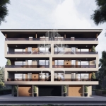 Тристаен апартамент в Велинград - 162 кв.м за 1100 €/кв.м - Снимка #1