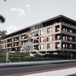 Двустаен апартамент в Велинград - 63 кв.м за 1143 €/кв.м - Снимка #1