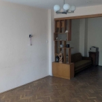 Дава се под наем Четиристаен апартамент в София, Център - 130 кв.м за 600 € - Снимка #1