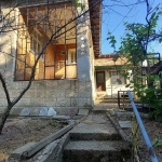 Къща в Цар Калоян - 132 кв.м за 213 €/кв.м - Снимка #1