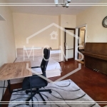 Дава се под наем Двустаен апартамент в София, Сердика - 43 кв.м за 434 € - Снимка #1