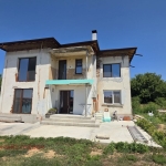 Къща в с. Радишево, Област Плевен - 134 кв.м за 1045 €/кв.м - Снимка #1