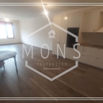 Дава се под наем Тристаен апартамент в София, Дианабад - 140 кв.м за 950 € - Снимка #1