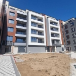 Тристаен апартамент в София, Малинова долина - 125 кв.м за 1955 €/кв.м - Снимка #1