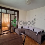 Тристаен апартамент в Стара Загора, Център - 76 кв.м за 1762 €/кв.м - Снимка #1