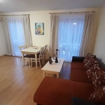 Тристаен апартамент в к.к. Слънчев бряг - 113 кв.м за 823 €/кв.м - Снимка #1