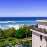 Двустаен апартамент в Созопол - 62 кв.м за 2073 €/кв.м - Снимка #1