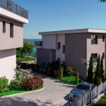 Двустаен апартамент в Созопол - 60 кв.м за 2000 €/кв.м - Снимка #1