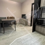 Дава се под наем Двустаен апартамент в Варна, Колхозен пазар - 45 кв.м за 400 € - Снимка #1