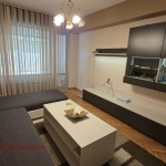 Двустаен апартамент в Плевен, Сторгозия - 60 кв.м за 1417 €/кв.м - Снимка #1