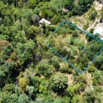 Парцел в Варна, м-т Франга Дере - 554 кв.м за 82 €/кв.м - Снимка #1