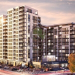 Двустаен апартамент в Пловдив, Христо Смирненски - 67 кв.м за 1501 €/кв.м - Снимка #1