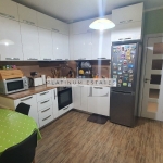 Дава се под наем Двустаен апартамент в София, Кръстова вада - 60 кв.м за 665 € - Снимка #1