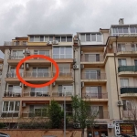 Дава се под наем Едностаен апартамент в Поморие - 50 кв.м за 235 € - Снимка #1