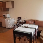 Дава се под наем Двустаен апартамент в с. Аспарухово, Област Варна - 74 кв.м за 408 € - Снимка #1