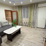 Тристаен апартамент в Стара Загора, Опълченски - 85 кв.м за 1765 €/кв.м - Снимка #1