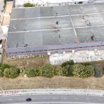 Парцел в Русе, Чародейка - Юг - 1392 кв.м за 38 €/кв.м - Снимка #1