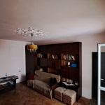 Двустаен апартамент в Сливен, Българка - 69 кв.м за 1035 €/кв.м - Снимка #1