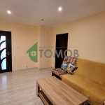 Дава се под наем Тристаен апартамент в Стара Загора, Център - 80 кв.м за 357 € - Снимка #1