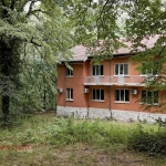 Парцел в Русе, Център - 950 кв.м за 579 €/кв.м - Снимка #1