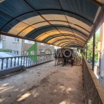 Заведение в Стара Загора, Аязмото - 211 кв.м за 901 €/кв.м - Снимка #1